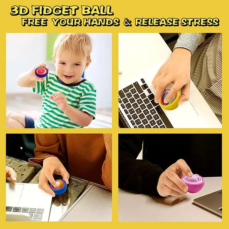 S50ad78cf21154f299ea81ed1294abd5ff