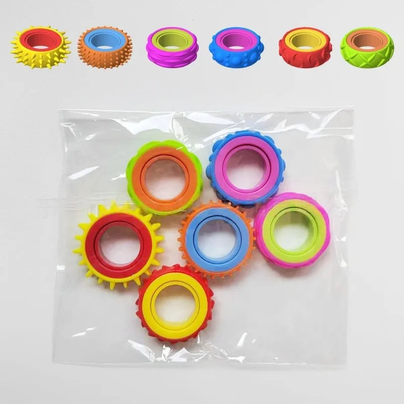 S58c8561a80ca4036a863bb46a6e9c342M