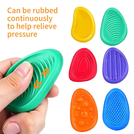 S5d71c86f8427409ab06935a271dc73a3D