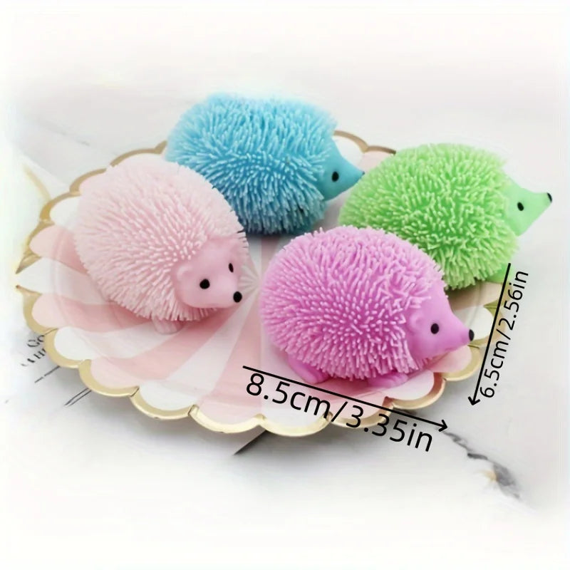 S887d24b90bdb4cfaafe22f1b7e1bf3278