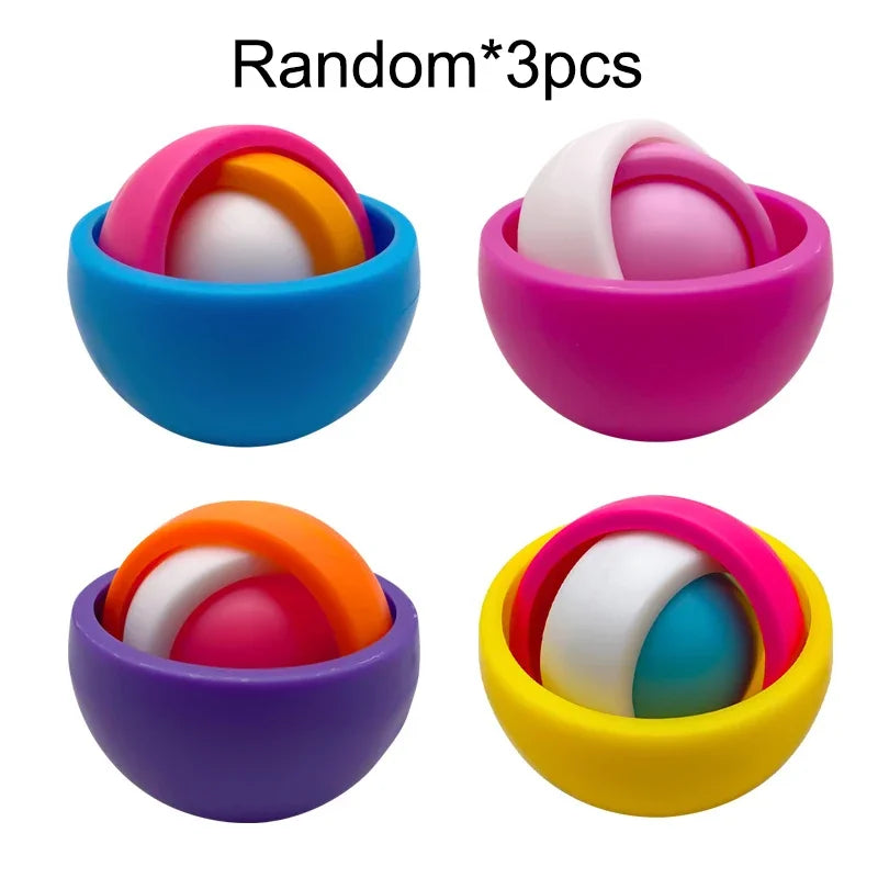 S8f7bb8b16e8046d6a00be5bb97d916b9J