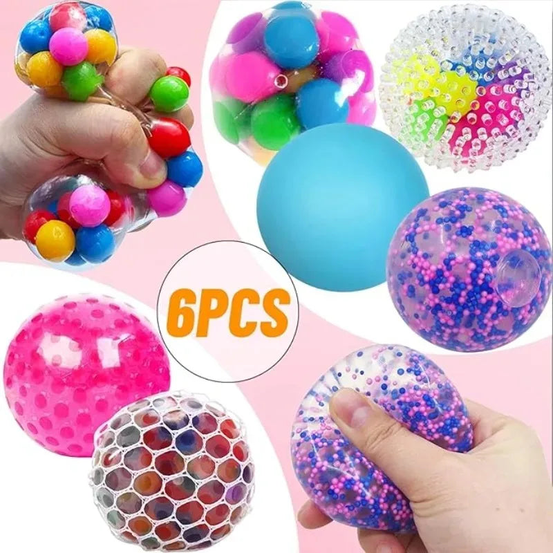 Sa16496dc867241c78556231822d89ee1L
