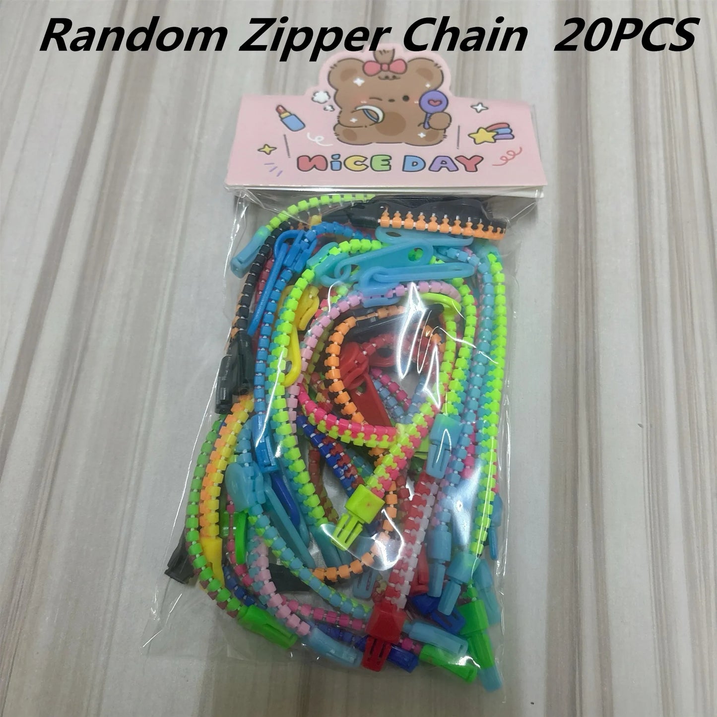 Sc4d6d804b1a8427693591ca4b4c407553