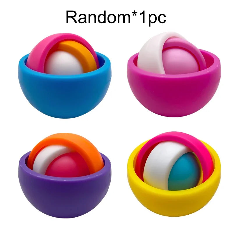 Sf6ac4b6029c74c8697a1e9fe91f5770eK
