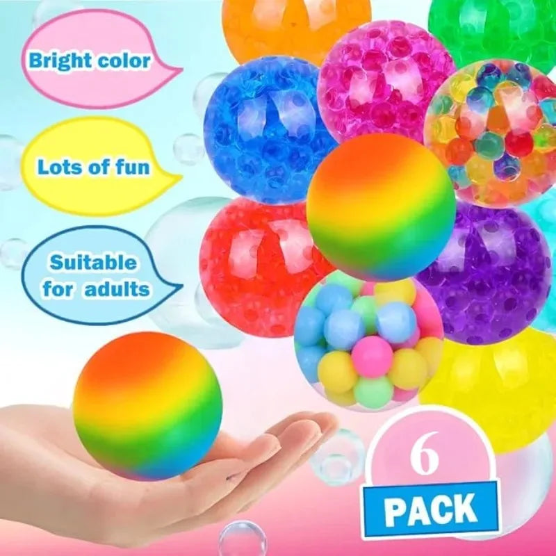 Sfc1c2498733e46cc93415d388f1f2366J